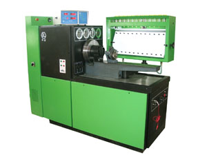 ���ͱ�ԇ�(y��n)�_ 12PSB-D